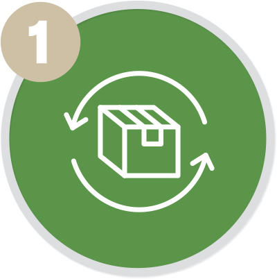 Southern & Central New Jersey vending machines