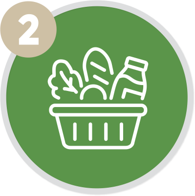  Southern & Central New Jersey Healthy Vending Machines