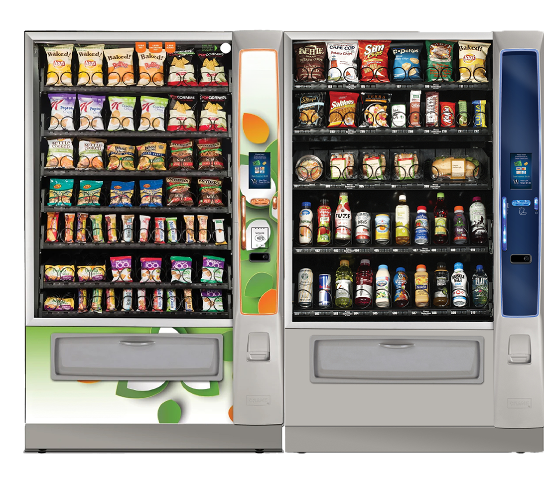 vending-healthier-side