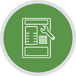 Southern & Central New Jersey vending machines