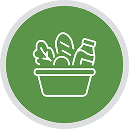  Southern & Central New Jersey Healthy Vending Machines