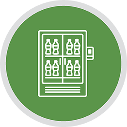 Southern & Central New Jersey Vending Services