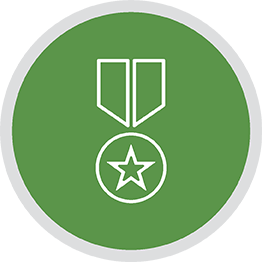 Southern & Central New Jersey Vending Services